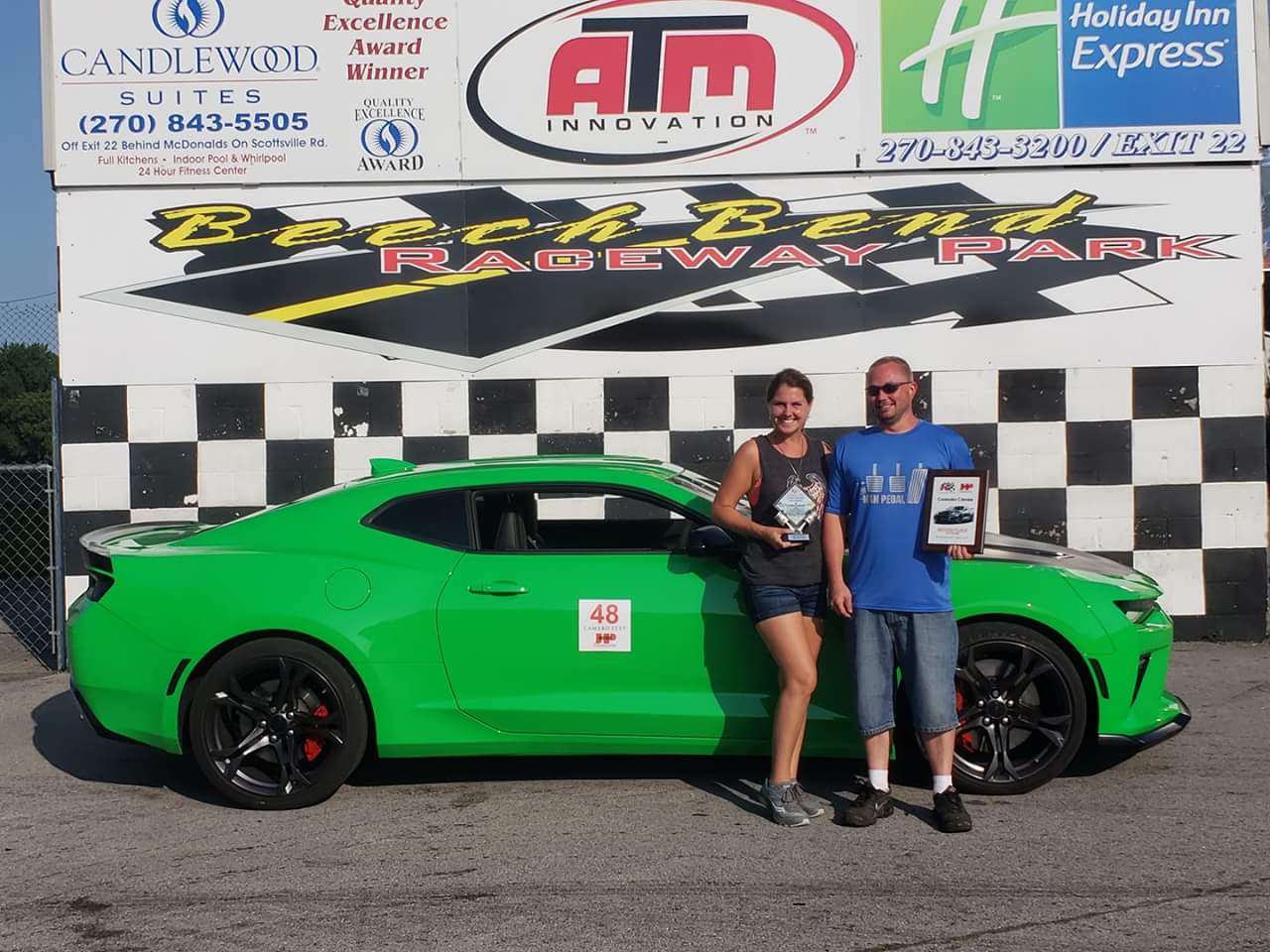 Name:  FB_IMG_1531612452116.jpg
Views: 661
Size:  143.4 KB