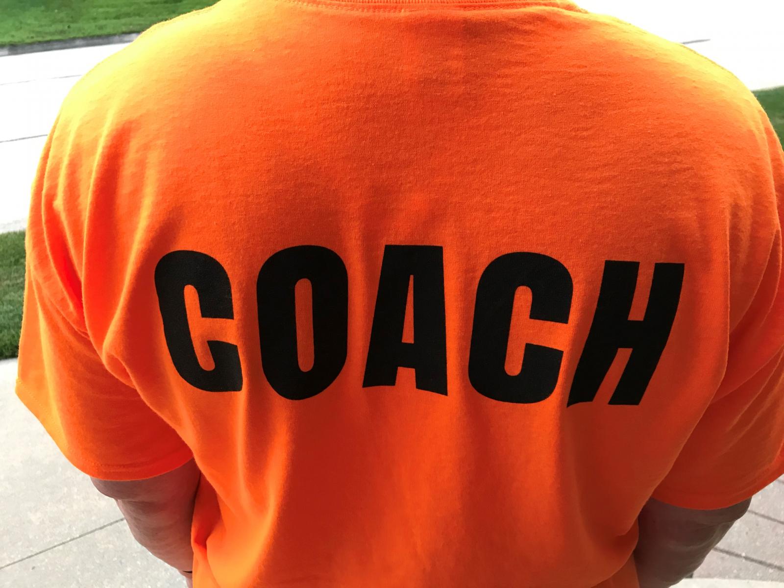 Name:  coach.jpg
Views: 1302
Size:  183.3 KB