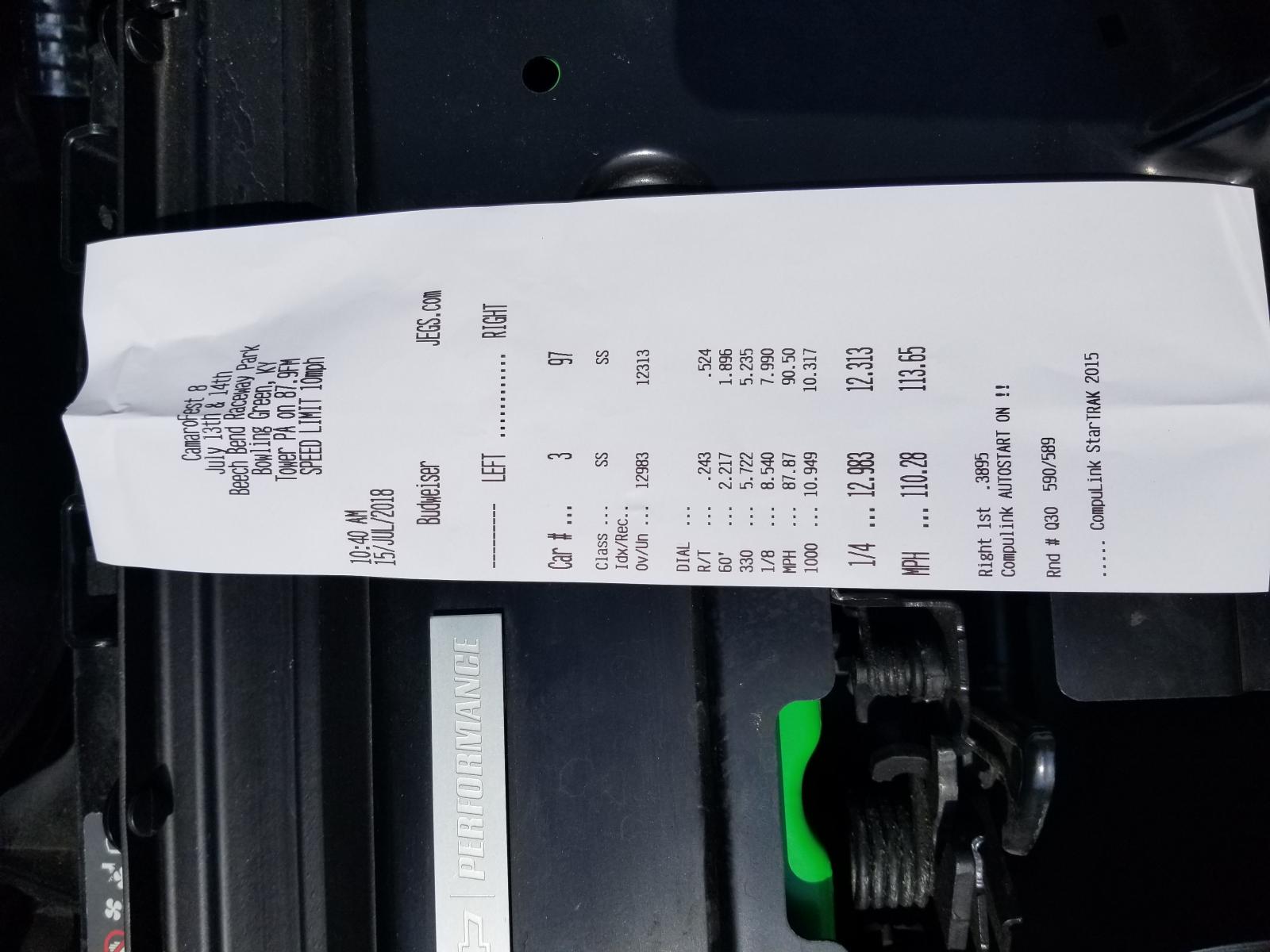 Name:  20180714_104519.jpg
Views: 493
Size:  141.9 KB