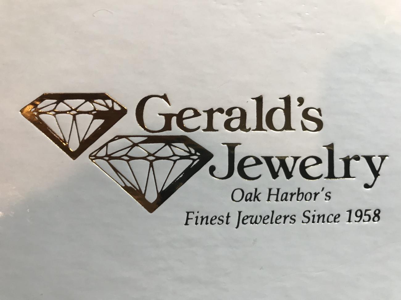 Name:  9726F2AC-8761-4677-8815-D82AE31FE5D8.jpg
Views: 322
Size:  89.3 KB