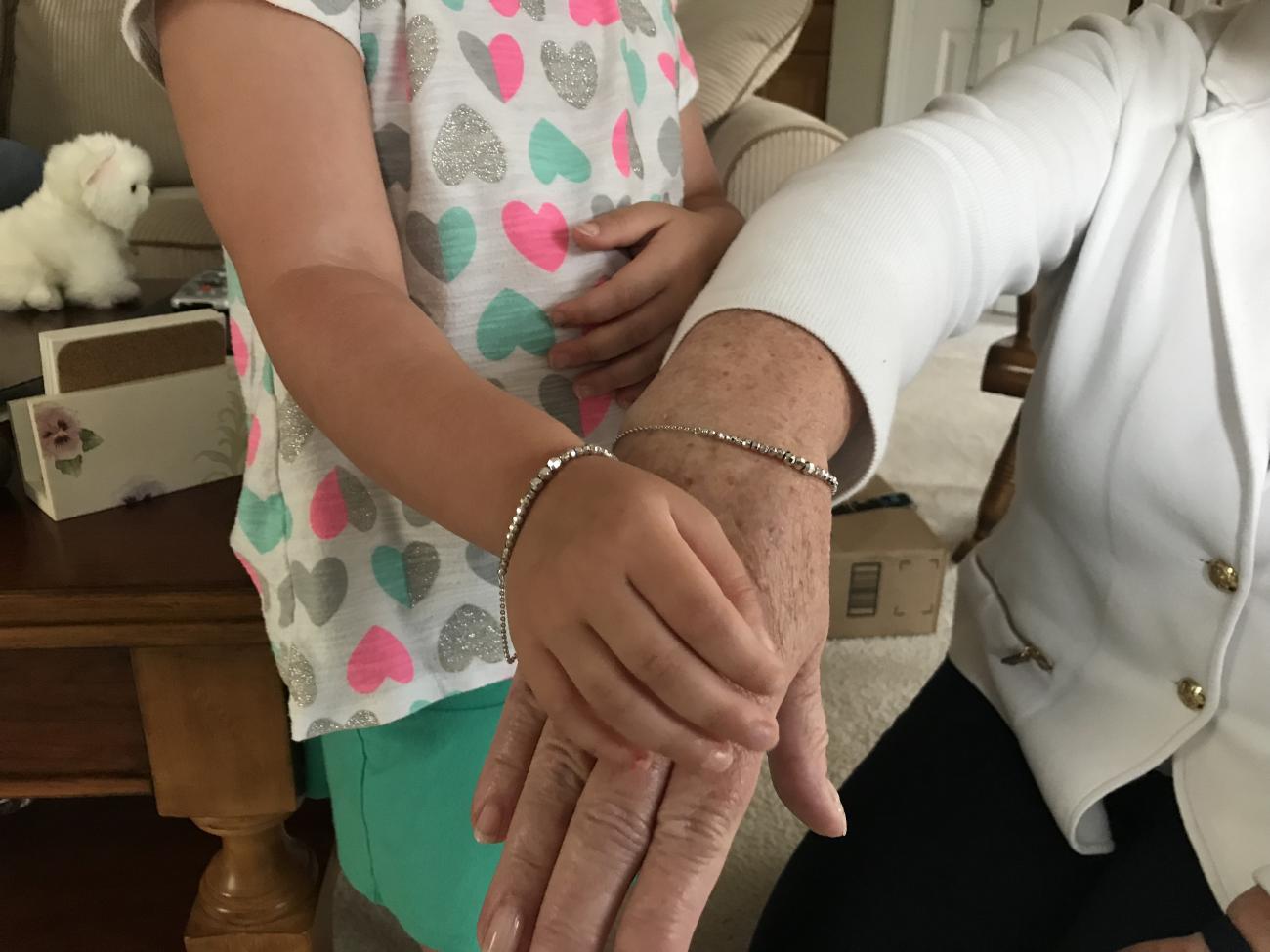 Name:  46AFA0E6-0D01-4F46-A9DE-DEEB3D69B87E.jpg
Views: 350
Size:  102.1 KB