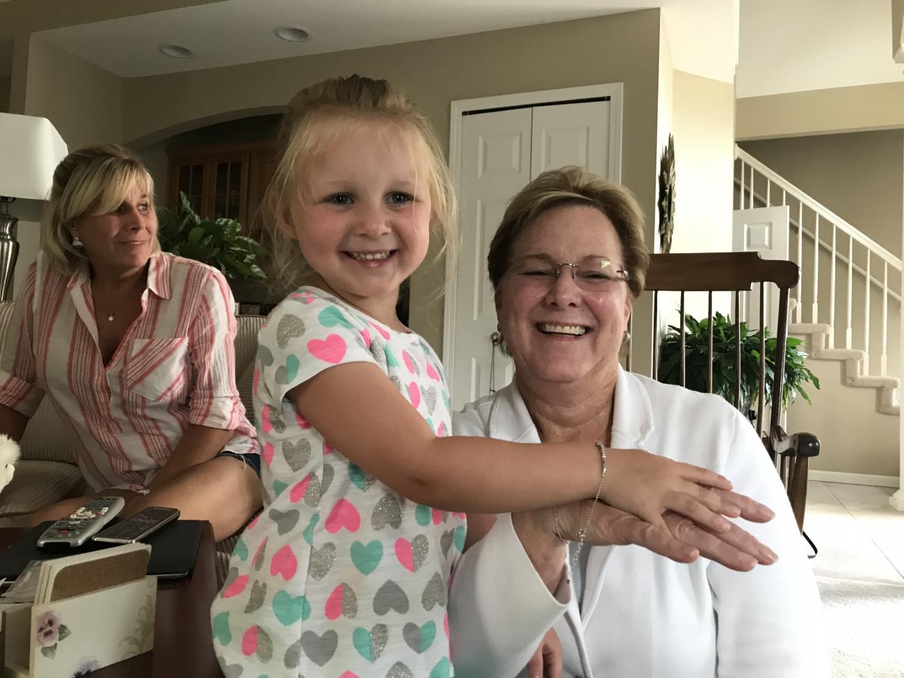 Name:  A2F12C88-2EAD-4287-952C-42F30FF5C951.jpg
Views: 348
Size:  131.1 KB