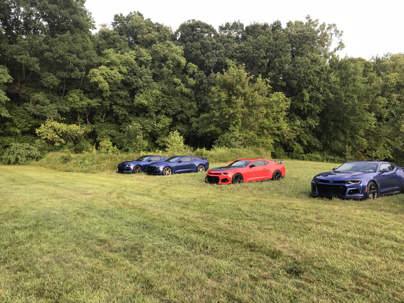 Name:  998060C6-5C76-4BC8-8827-054ADD2DA22E.jpg
Views: 249
Size:  336.3 KB