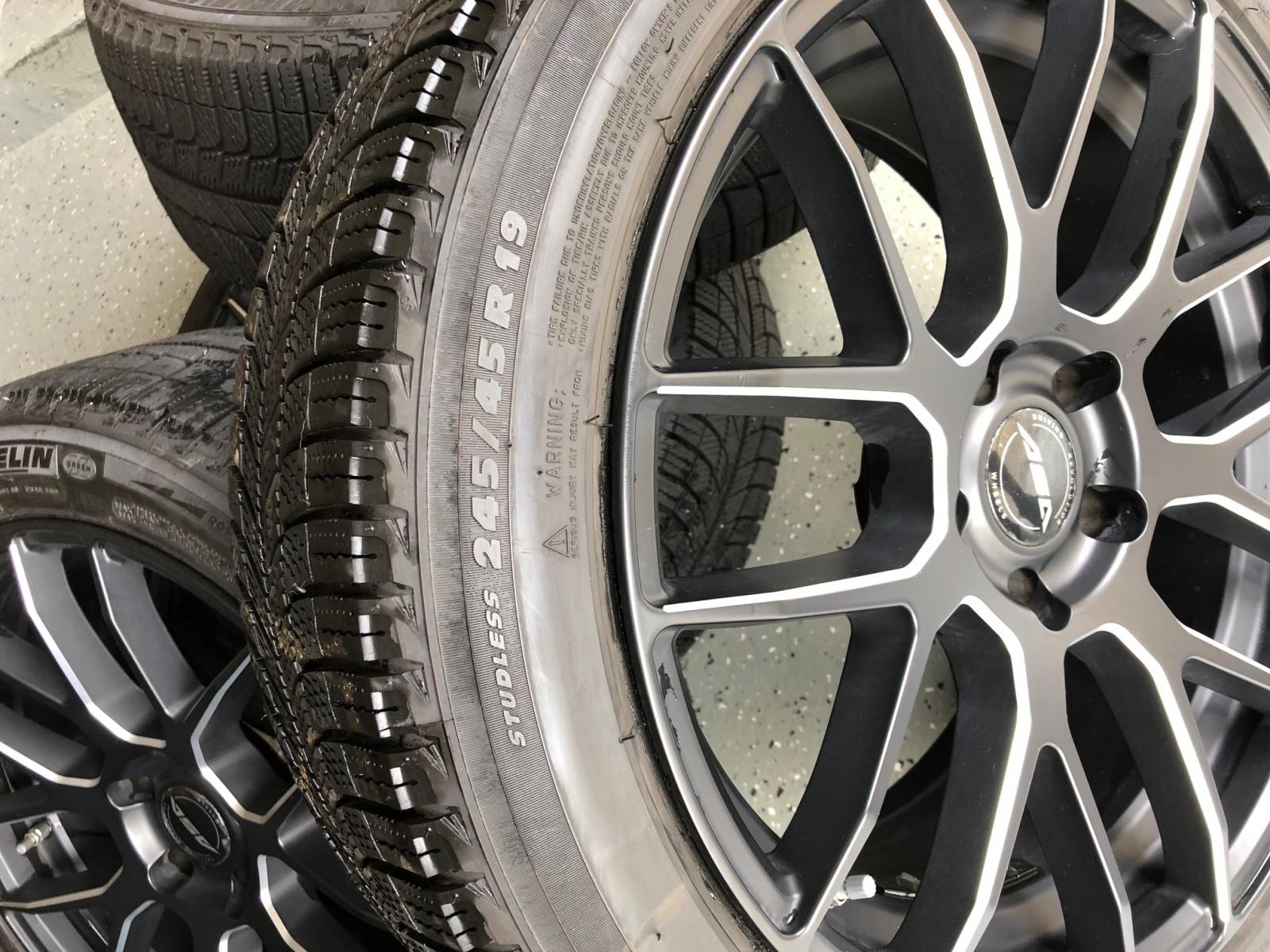 Name:  wintertire2.jpg
Views: 1343
Size:  269.9 KB