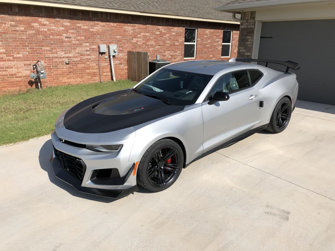 Name:  SIM 1LE2.jpg
Views: 346
Size:  351.2 KB