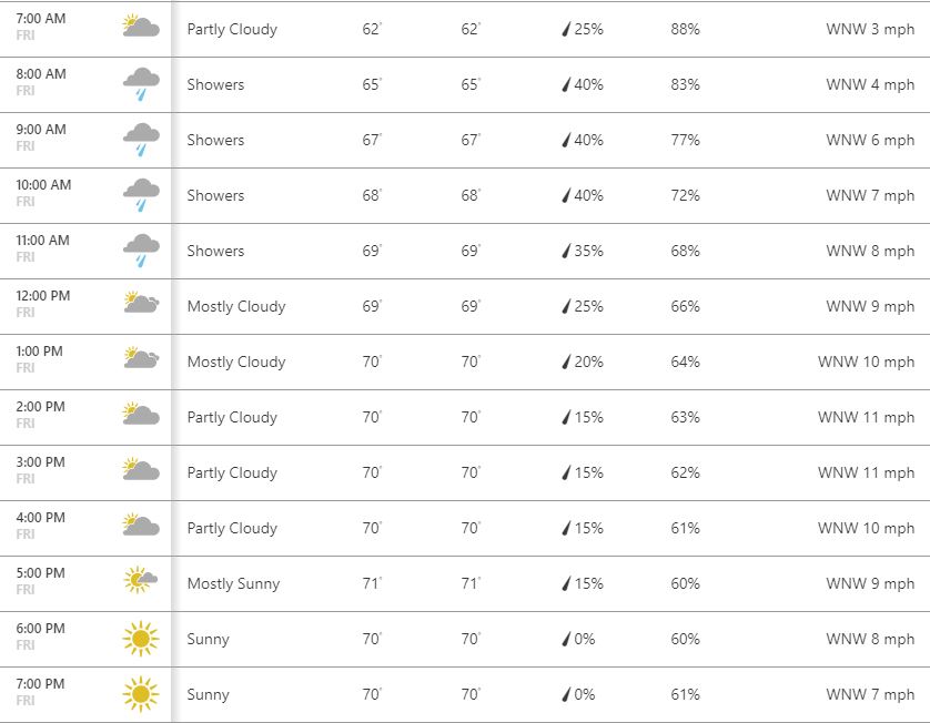 Name:  Capture.JPG
Views: 442
Size:  71.7 KB