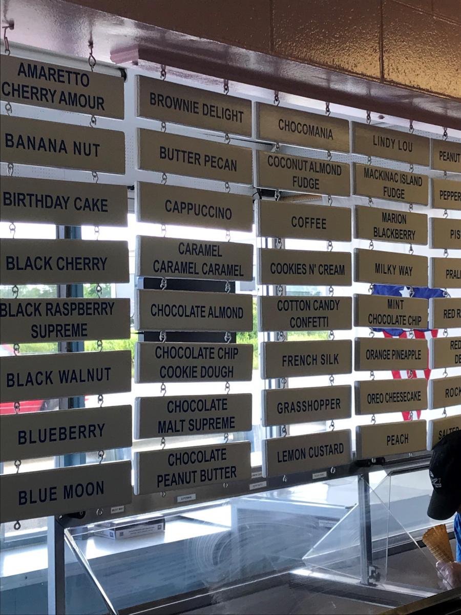 Name:  sherman's2.jpg
Views: 224
Size:  160.8 KB