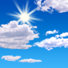 Name:  partly cloudy.png
Views: 187
Size:  27.3 KB