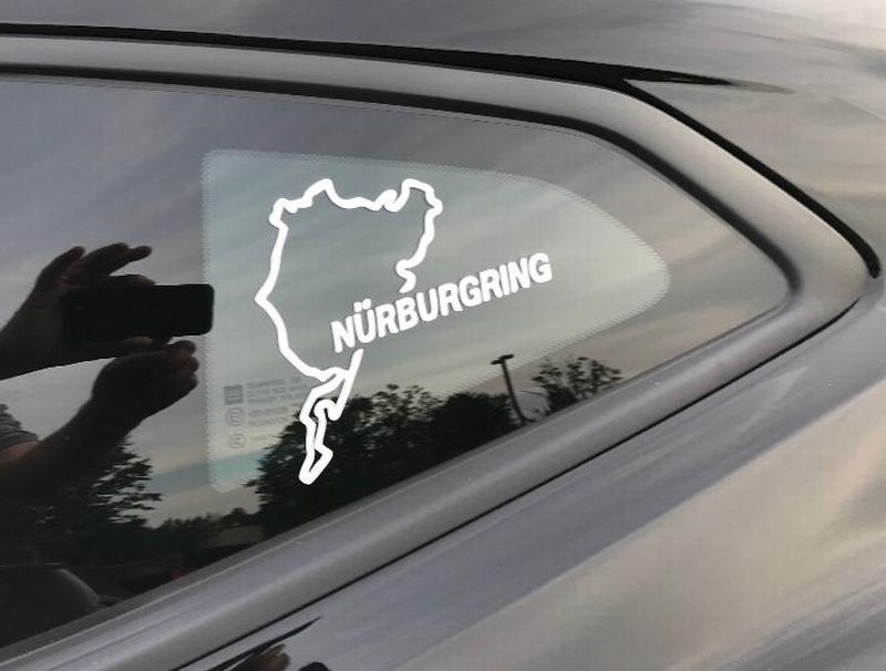 Name:  ring sticker.jpg
Views: 508
Size:  49.3 KB