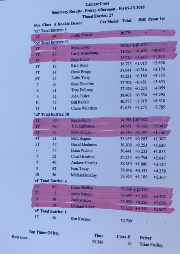 Name:  Capture3.JPG
Views: 3458
Size:  77.4 KB