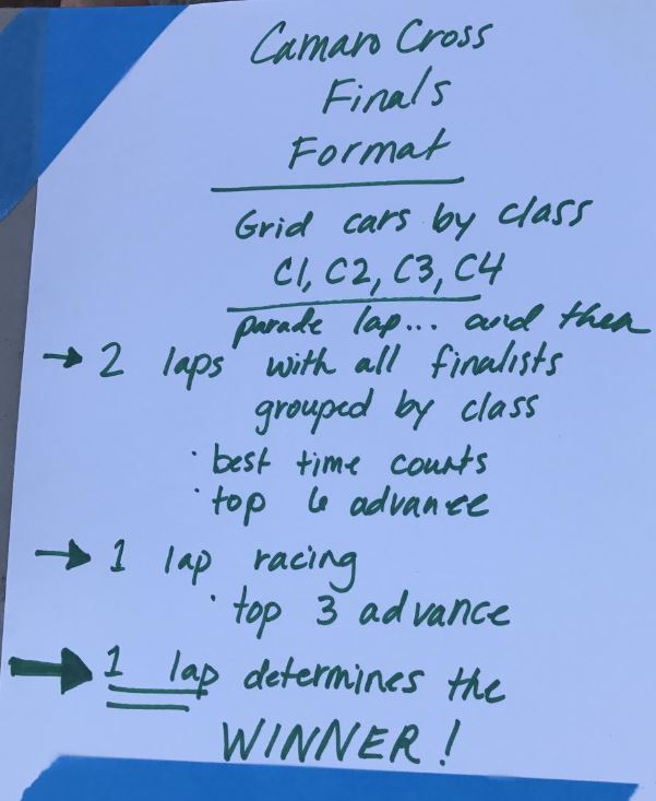 Name:  Capture5.JPG
Views: 2942
Size:  54.0 KB