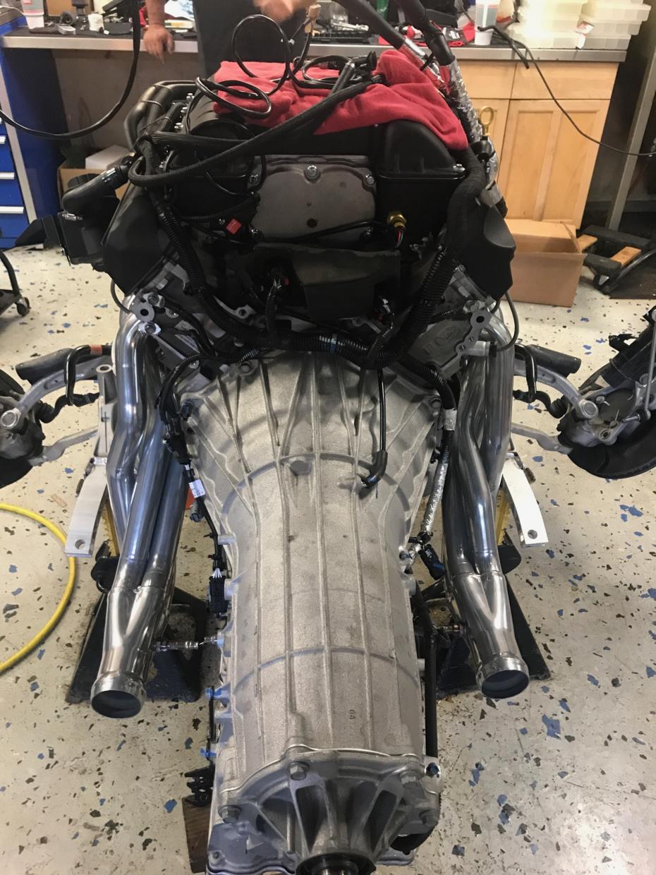 Name:  332_1533524667584.jpg
Views: 511
Size:  181.6 KB