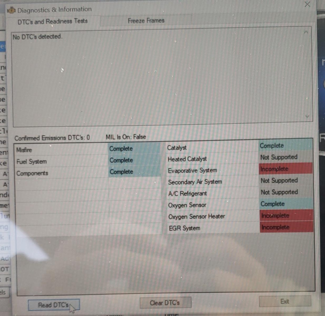 Name:  20180812_000619.jpg
Views: 645
Size:  129.2 KB