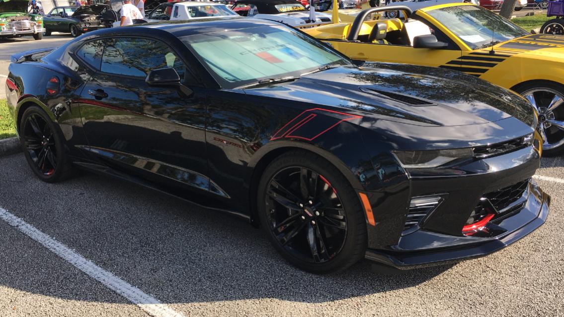 Name:  Camaro.jpg
Views: 446
Size:  154.6 KB