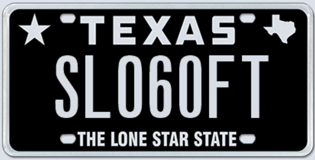 Name:  zplate.JPG
Views: 233
Size:  58.2 KB