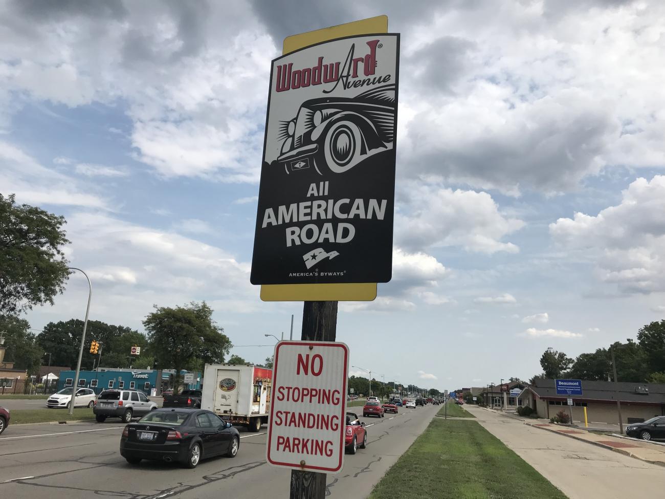 Name:  BEFCD0B3-0C90-4EBF-A001-76C0E27D620B.jpg
Views: 350
Size:  141.8 KB