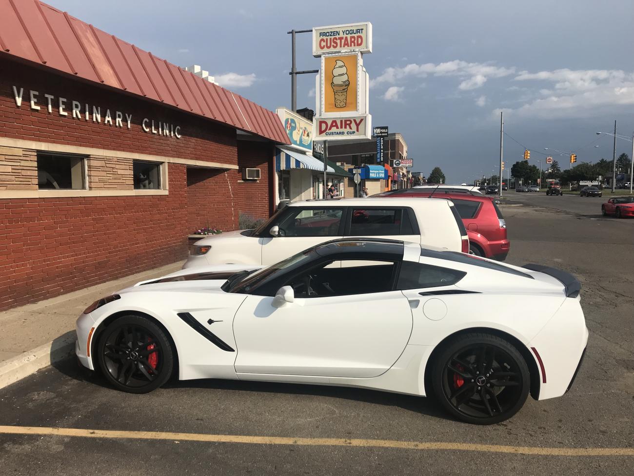 Name:  E52FAE7E-5507-405C-AF21-FB64DC23756E.jpg
Views: 358
Size:  178.6 KB