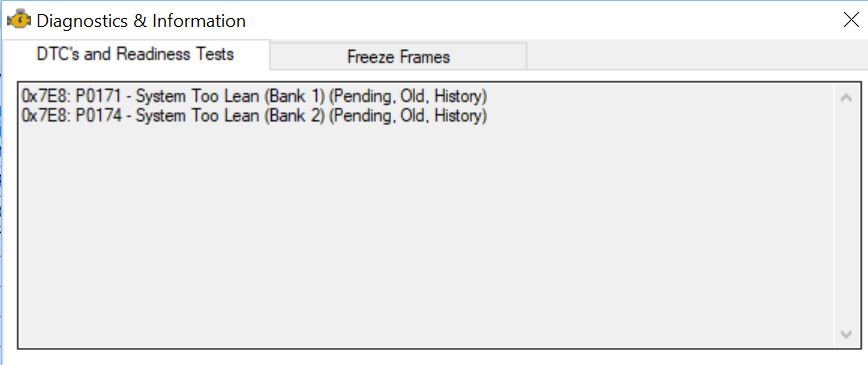 Name:  codes after E85.JPG
Views: 279
Size:  32.9 KB