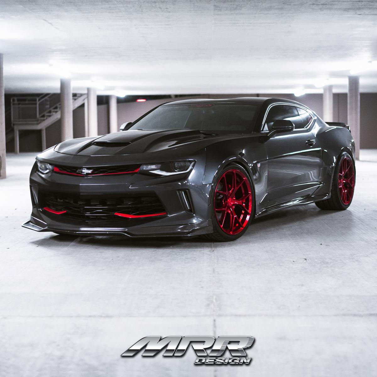 Name:  Camaro1.jpg
Views: 4162
Size:  142.1 KB