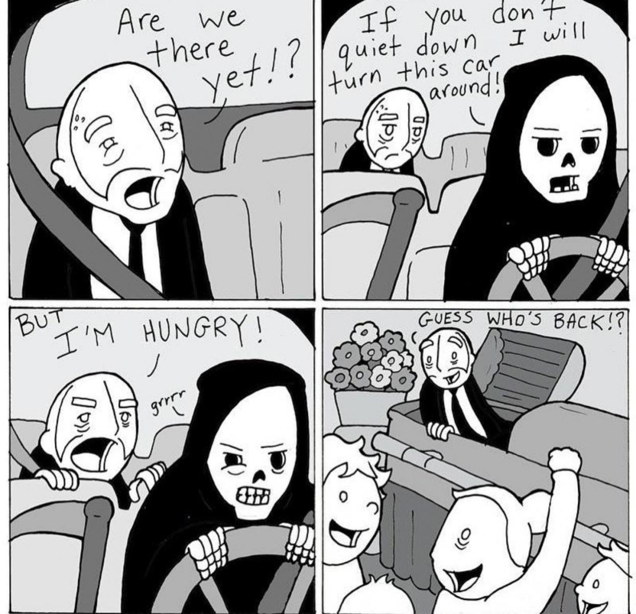 Name:  Screenshot_20180811-161911.jpg
Views: 816
Size:  181.2 KB