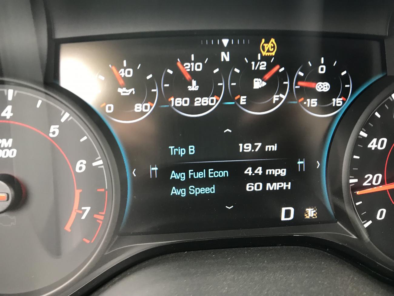 Name:  BE683302-2E34-4AAB-AECC-1E9317517D76.jpg
Views: 229
Size:  114.0 KB