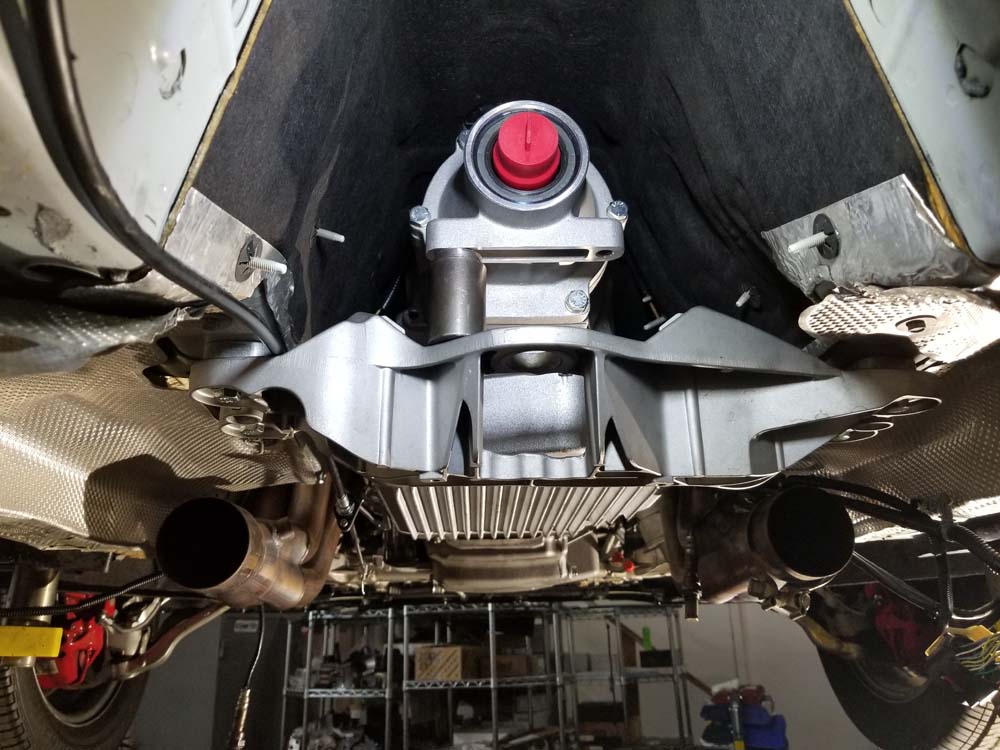 Name:  20180724_110737.jpg
Views: 1066
Size:  132.1 KB