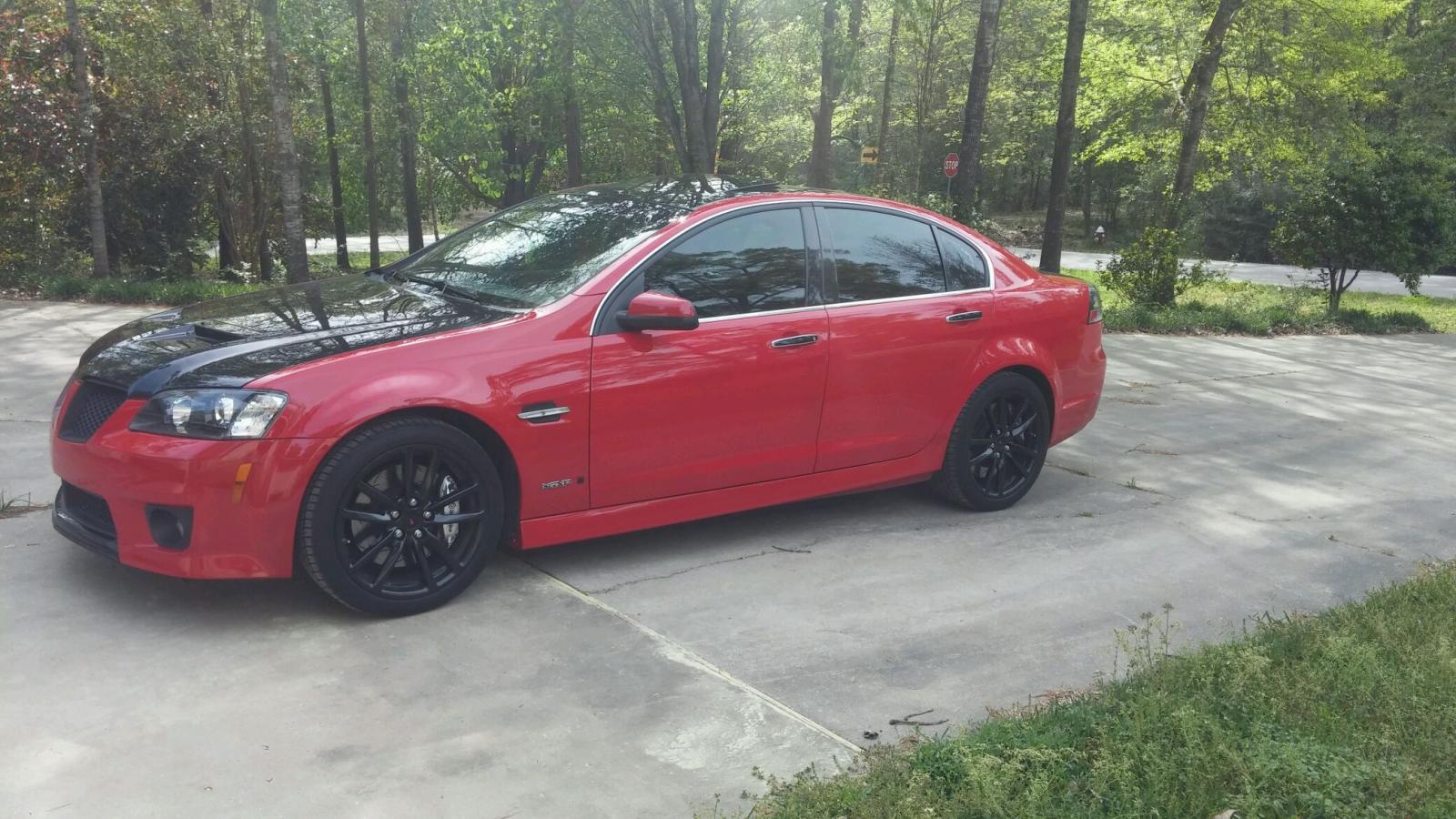 Name:  20180319_162228.jpg
Views: 594
Size:  228.1 KB