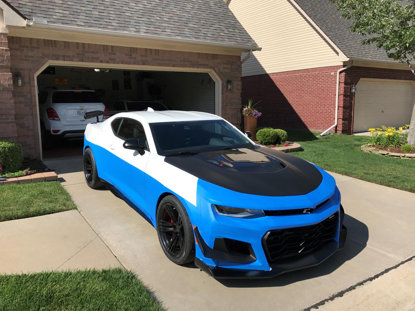 Name:  ofer1.jpg
Views: 323
Size:  288.9 KB