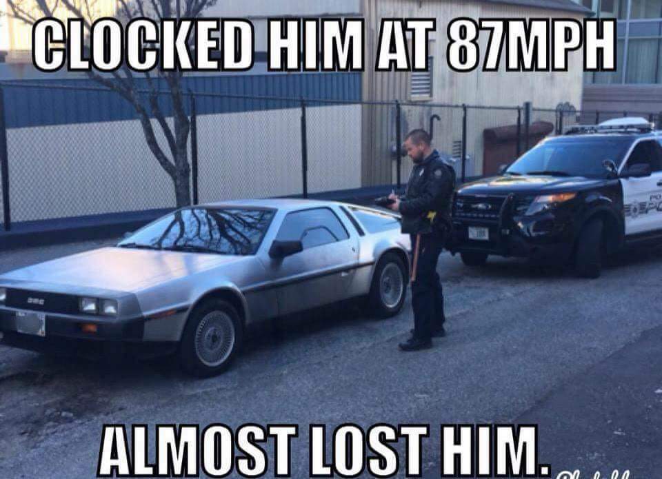 Name:  FB_IMG_1535420612682.jpg
Views: 1263
Size:  72.3 KB