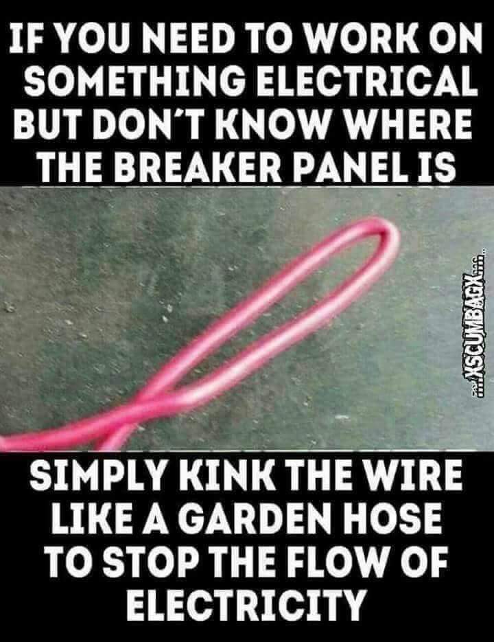 Name:  FB_IMG_1535393042554.jpg
Views: 1293
Size:  62.3 KB