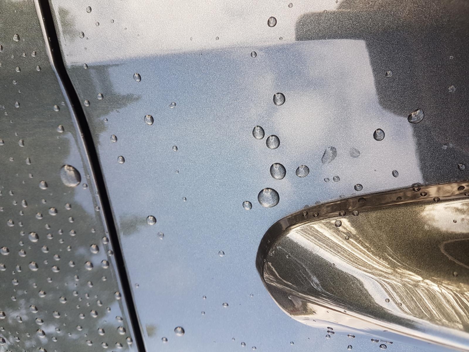 Name:  20180831_180034.jpg
Views: 386
Size:  378.3 KB