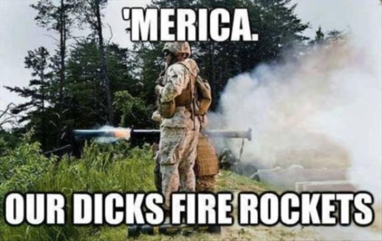 Name:  DICK ROCKETS.jpg
Views: 1058
Size:  55.6 KB