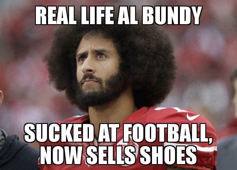 Name:  nike.jpg
Views: 1305
Size:  57.0 KB