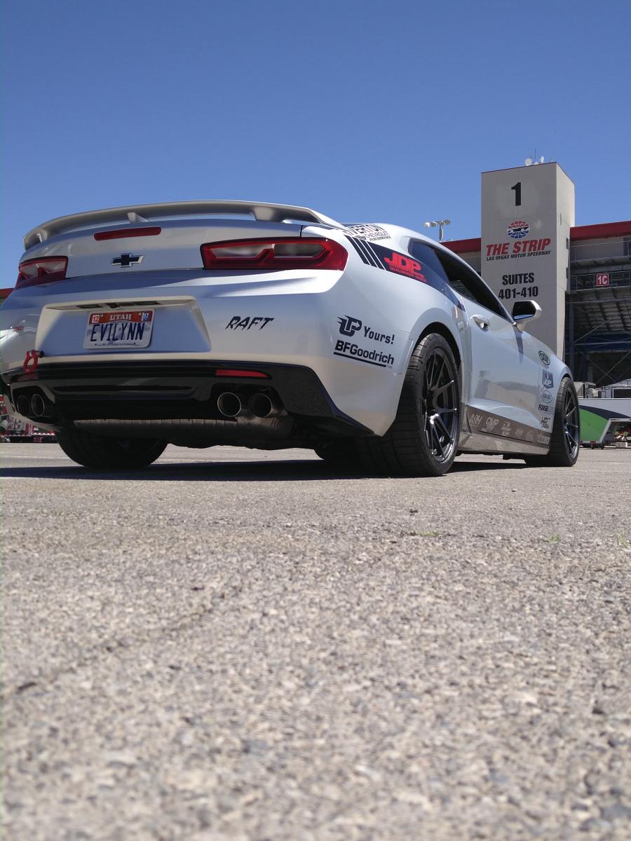 Name:  IMG_20170504_115915.jpg
Views: 652
Size:  130.9 KB