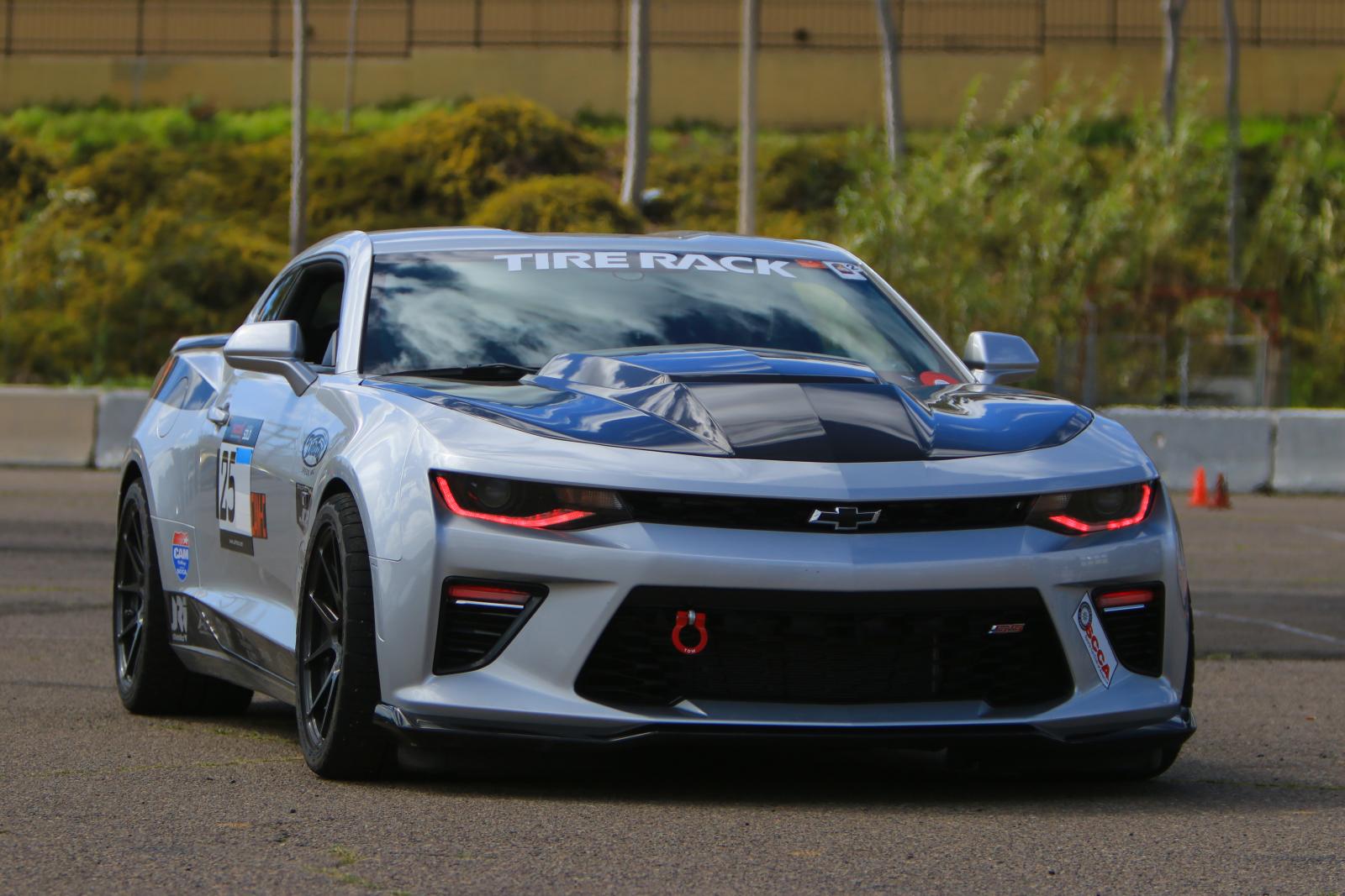 Name:  CAM Challenge 2017 SD web (25 of 29).jpg
Views: 663
Size:  174.5 KB