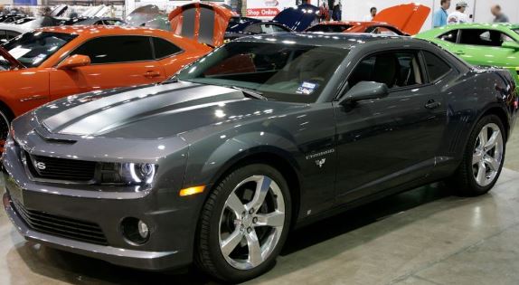 Name:  CGM.JPG
Views: 7244
Size:  46.3 KB