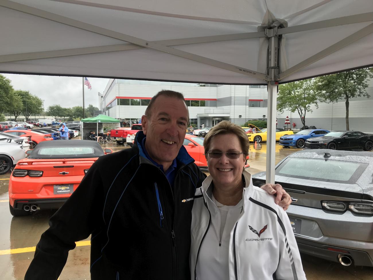 Name:  7206BEAF-A4BB-4DF3-B454-A2176C989FF2.jpg
Views: 545
Size:  151.5 KB