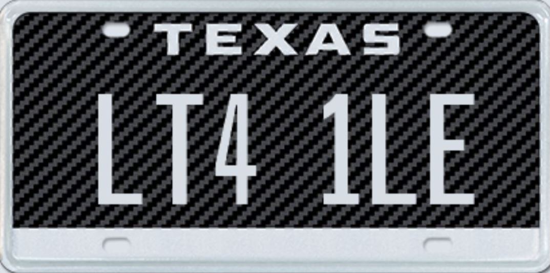 Name:  Plate.JPG
Views: 539
Size:  89.6 KB