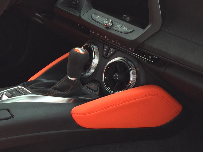 Name:  3CB0C960-10AA-4D05-B661-F6D491758909.png
Views: 347
Size:  522.6 KB