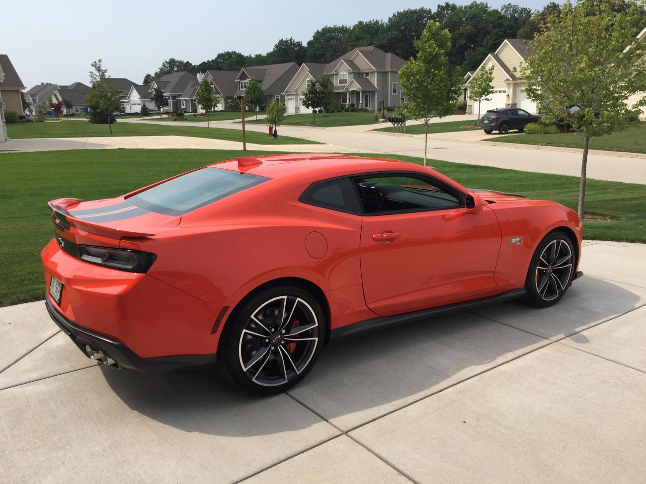 Name:  2045B020-1C8B-4B73-956F-A26342549701.jpg
Views: 344
Size:  162.4 KB