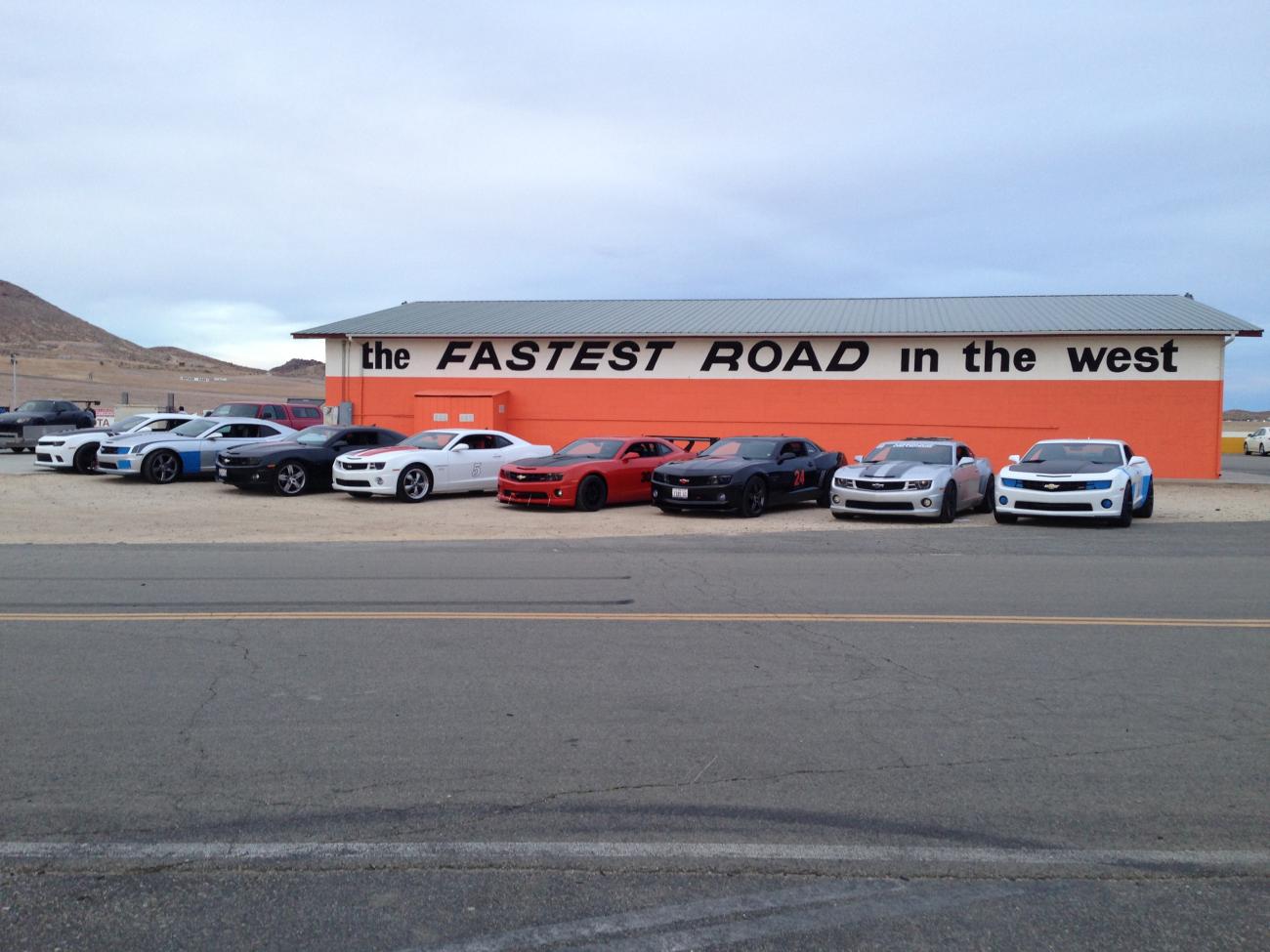 Name:  IMG_5332.jpg
Views: 186
Size:  127.5 KB