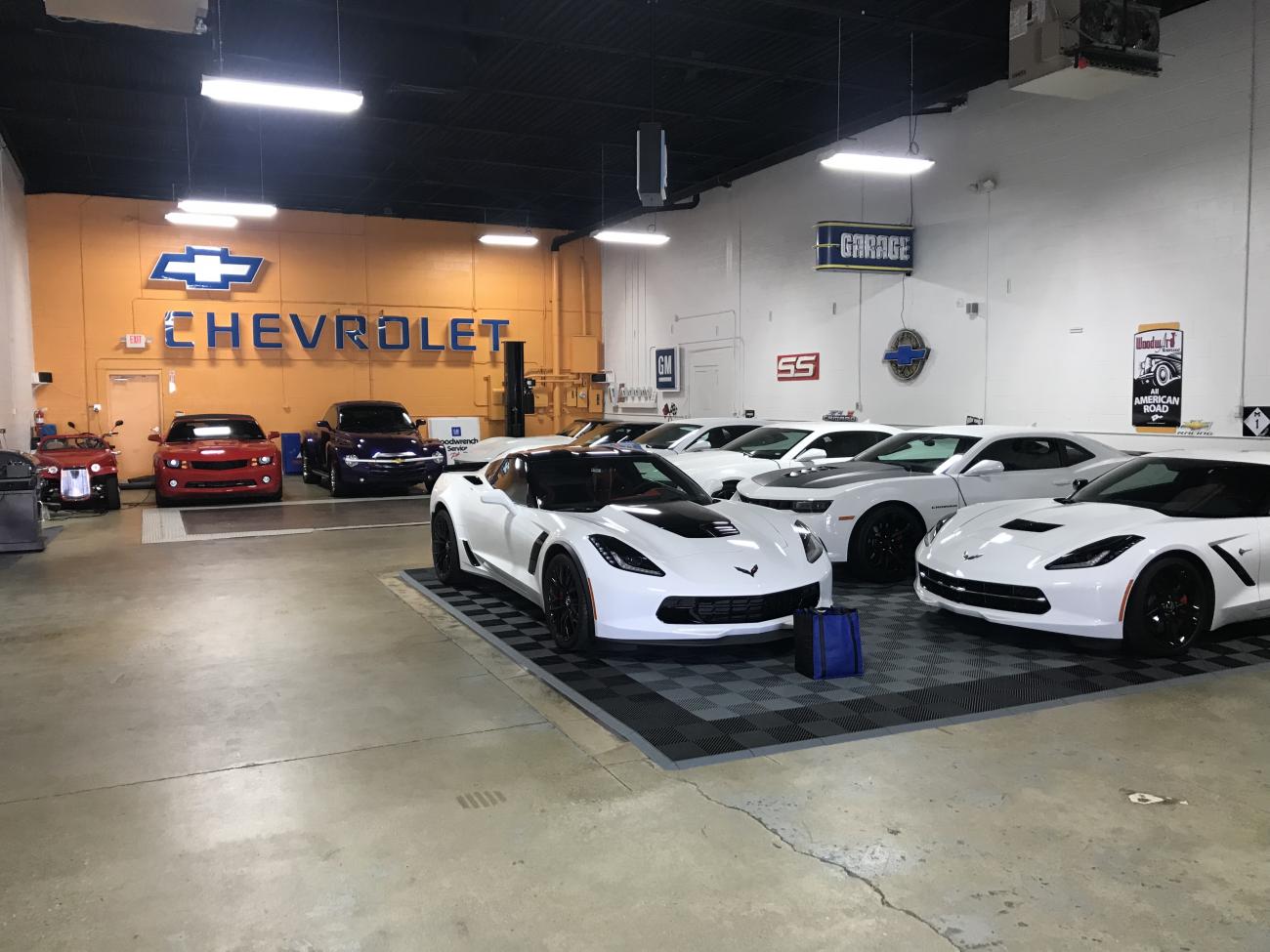 Name:  A75CA660-CF94-4AEA-B458-D5AD39452C13.jpg
Views: 359
Size:  140.2 KB