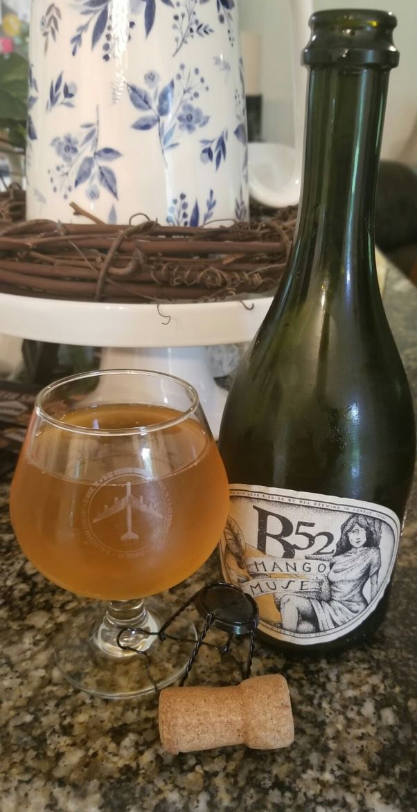 Name:  Capture.JPG
Views: 261
Size:  105.8 KB