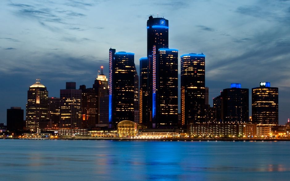 Name:  gmpvf5dv.jpg
Views: 10792
Size:  137.1 KB