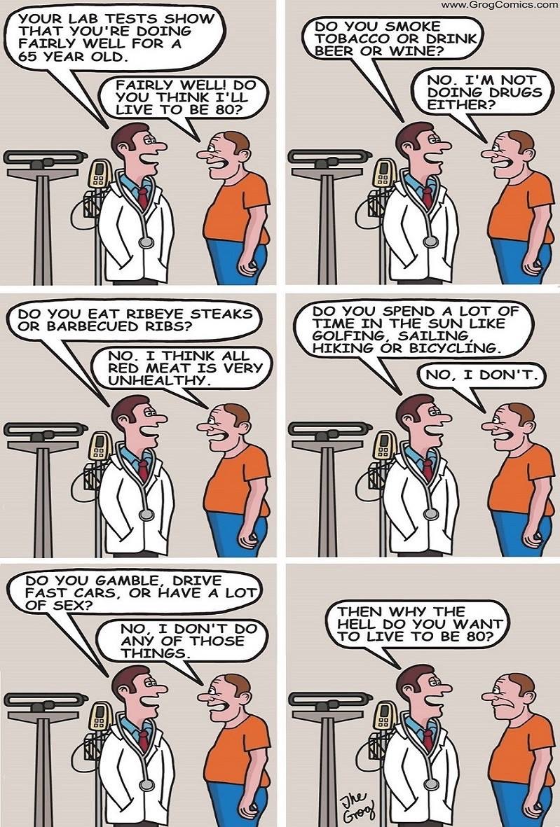 Name:  BAF7AE8C-A611-4E2A-B461-7926BF0F1671.jpeg
Views: 1779
Size:  315.9 KB