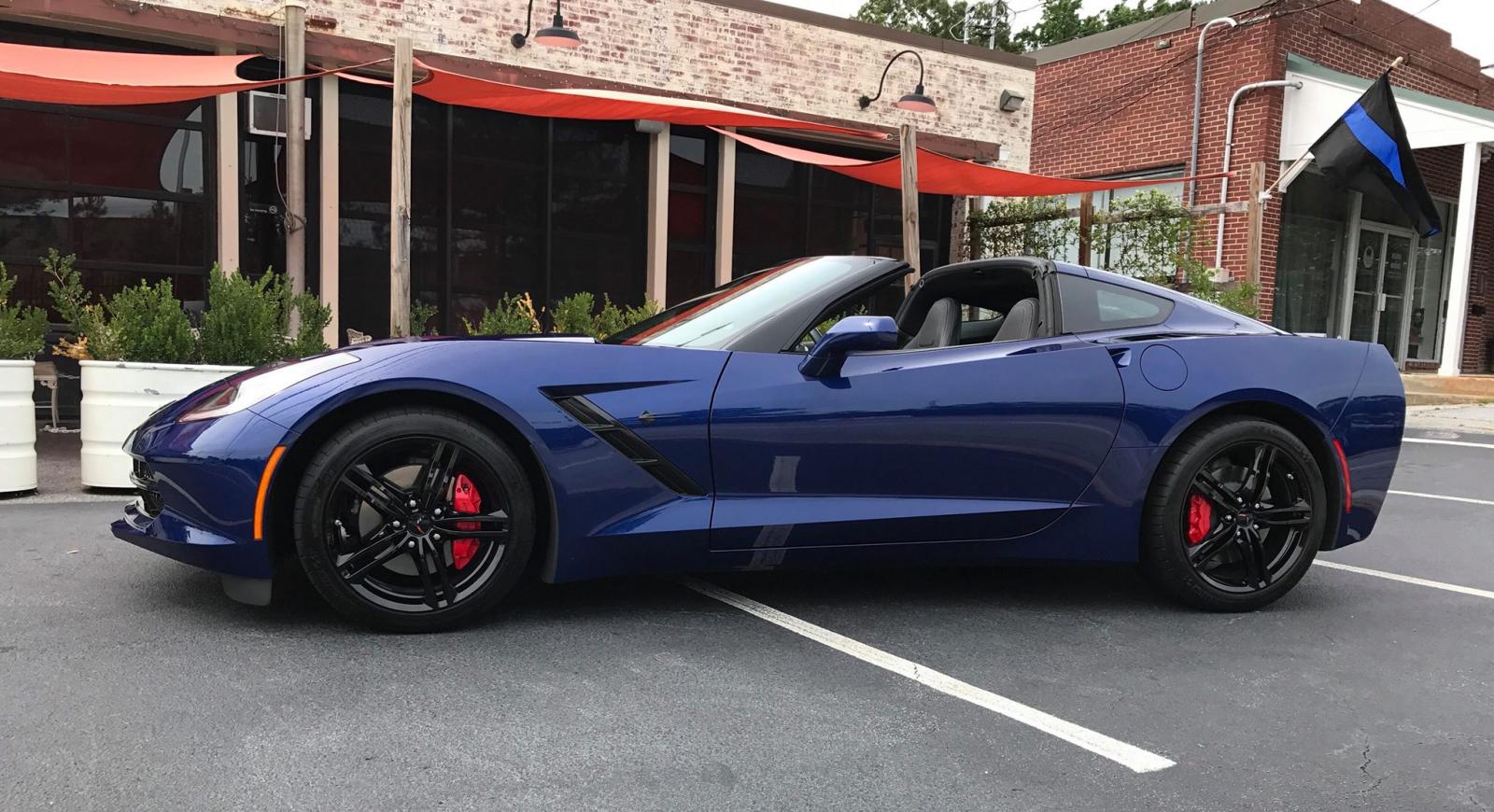 Name:  2017 Stingray.jpg
Views: 196
Size:  224.7 KB