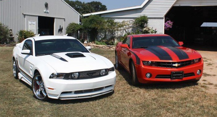 Name:  2010 Mustang and 2010 V6.jpg
Views: 198
Size:  125.1 KB