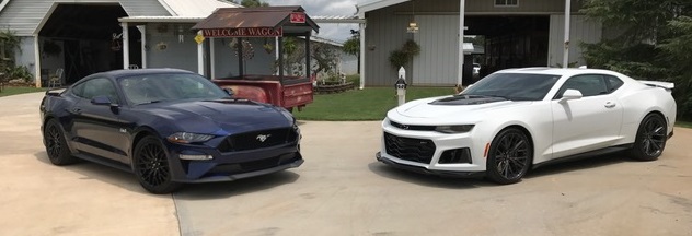Name:  2018 Mustang and 2017 ZL1.jpg
Views: 199
Size:  53.0 KB