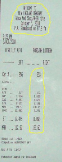 Name:  cslip10052018.jpg
Views: 673
Size:  16.2 KB