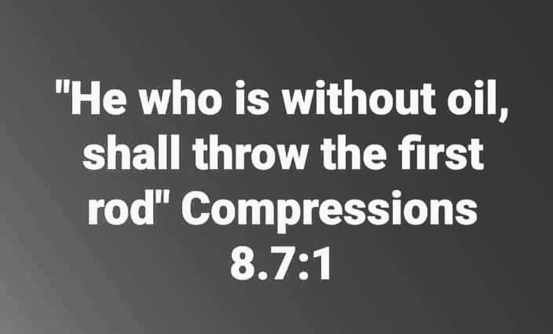 Name:  received_2006561509566274.jpeg
Views: 2182
Size:  33.2 KB